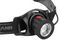 ANSMANN 1600-0325