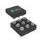 ANALOG DEVICES MAX20340EWL+
