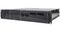 AMETEK PROGRAMMABLE POWER DCS 55-55ER