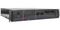 AMETEK PROGRAMMABLE POWER DCS 55-55ER