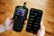FLIR MR277