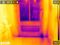 FLIR MR277