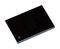 MONOLITHIC POWER SYSTEMS (MPS) MP6543BGL-P
