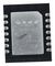 MONOLITHIC POWER SYSTEMS (MPS) MP2607DL-LF-P