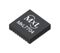 MAX LINEAR MXL7704-AQB-R
