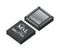 MAX LINEAR MXL7704-AQB-R