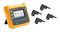 FLUKE FLUKE-1736/EUS-GOLD