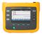 FLUKE FLUKE-1736/EUS-GOLD