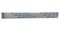 MULTICOMP PRO MP-FFCA05220502A
