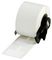 BRADY PTLFT-01-425
