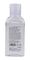 SAFETY FIRST AID GROUP M6851FT
