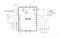 MONOLITHIC POWER SYSTEMS (MPS) MP2639BGR-Z