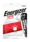 ENERGIZER 7638900411508
