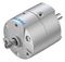 FESTO DRVS-16-90-P