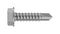 TR FASTENINGS 4.2 X 16 WXSTDX Z100 DIN7504