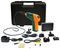 EXTECH INSTRUMENTS BR250-5