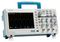 TEKTRONIX TBS1102C