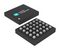 ANALOG DEVICES MAX77958EWV+