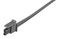 MOLEX / PARTNER STOCK 214756-2021
