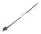 MOLEX / PARTNER STOCK 214756-2021