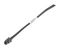 MOLEX 214756-1043