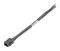 MOLEX / PARTNER STOCK 214758-2061