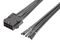 MOLEX / PARTNER STOCK 214758-2083
