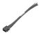MOLEX / PARTNER STOCK 214758-2083
