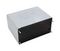 VISHAY MKP1847C610355P4