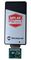 MICROCHIP ASBK-014