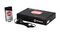 MICROCHIP ASBK-014