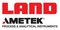 AMETEK LAND VIRALERT 3 DEMO