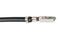 MOLEX 215710-1123