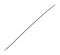 MOLEX 215710-1123