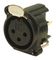 CLIFF ELECTRONIC COMPONENTS CP300293