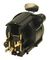 CLIFF ELECTRONIC COMPONENTS CP300293
