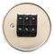 MULTICOMP PRO MP005148