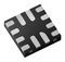 ONSEMI FUSB303BTMX