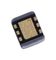 TOREX XCL202B301ER-G