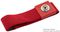 DESCO EUROPE / VERMASON 229805
