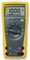 FLUKE FLUKE 175/F