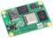 RASPBERRY-PI CM4102008
