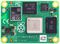 RASPBERRY-PI CM4102008