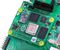 RASPBERRY-PI CM4102008