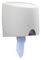 KIMBERLY CLARK 7017