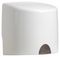 KIMBERLY CLARK 7017