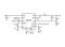 MONOLITHIC POWER SYSTEMS (MPS) MP4570GF-P