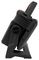 ANSMANN 1600-0358
