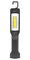 ANSMANN 1600-0355