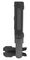 ANSMANN 1600-0355